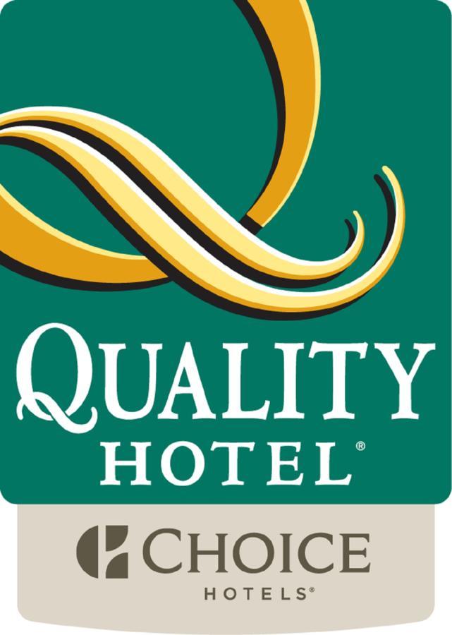 Quality Hotel Oceans Tutukaka Exteriér fotografie